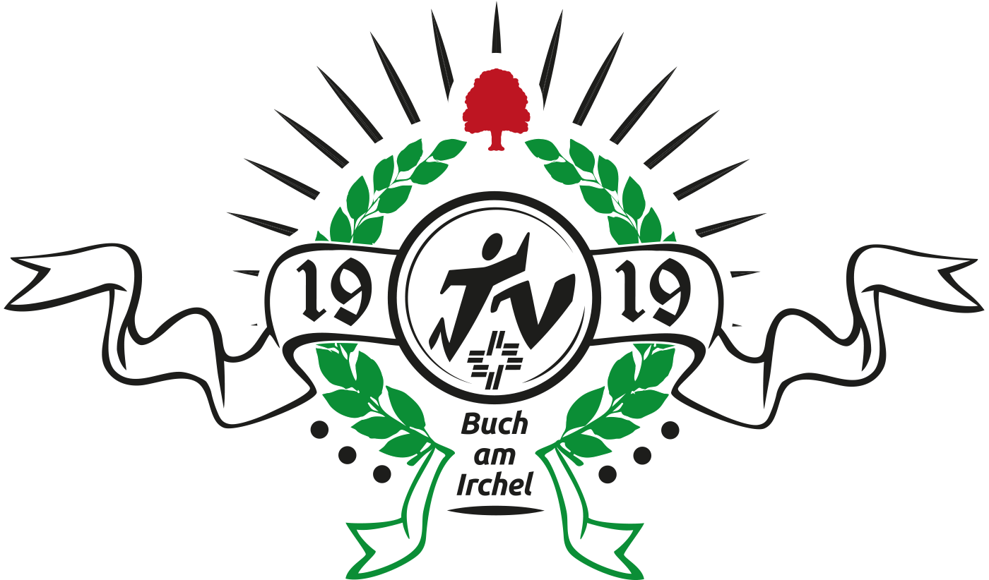 TV Buch am Irchel logo